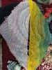 56b6246937de4_20160206_1439361.thumb.jpg