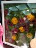 56b624c3d5941_20160206_1435311.thumb.jpg