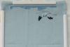 56b67b7dcc351_Dim-35001-ArcticAntics2-1.