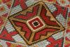 56b67b80d1bec_vervaco-634-2.thumb.JPG.da