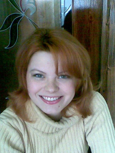 Аватар katrin333r