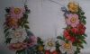 56b75b118e08e_8.thumb.jpg.aaef05dc0b42ef