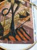 56b77f8631cfa_2016.01.30.thumb.jpg.7789e