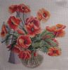 56b869a4bef60_017.thumb.jpg.02db6f7a9cc5