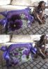 56b86ad5a96e4_.thumb.jpg.143592644e88ebc