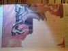 56b994e203b8a_20.(25.01.2016).thumb.jpg.