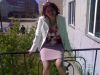 56b9cb6c8e186_007.thumb.jpg.de8aae546020