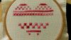 56bb06dc8752c_2016-02-1012.27.40.thumb.j