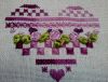 56bb10fb4b139_.thumb.jpg.4aa2c9d47c9a4af