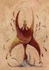 56bb3f4aa44ae_Dracolair-Creations-The-Ph