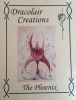 56bb3f4aea942_Dracolair-The-Phoenix-Cove