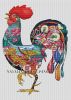 петух.jpg