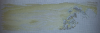 2016-02-11 10.45.03.png
