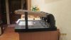 56bc70098f216_.thumb.JPG.677f270d0bd3a6a