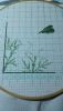 56bd69ce27267_1202.thumb.jpg.0cff458dfbf