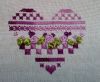 56bd8d970135e_.thumb.jpg.e65633cdb4a92cd