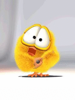 56bd8df8cb029_2_2_3_.thumb.gif.790a2a01a