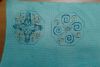 56bdc6525012e__1.thumb.jpg.cb508a46e6325