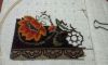 56bdfe922c905_1.thumb.jpg.d0508fd2d074f0