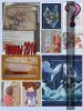 56bff49a9c9b6_2016.thumb.jpg.7d5ed50ed2e