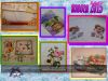 56bff4f200d78_2015.thumb.jpg.eb5ef2b5ec1