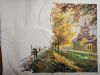 56c05a8f5e3cc_DSC08035.thumb.JPG.997a50b