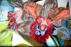 56c0c47c4fbb1_2.thumb.jpg.3b7caed09f0dd8