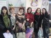 Изображение 072.jpg