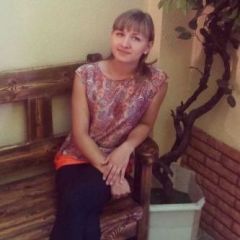 Alena_TR