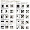 56c2192aa1bd8_stitchreferencediagrams.th
