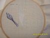 56c2ce989562b_2016-02-0818-06-24.thumb.J