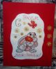 56c2f3156401e__.thumb.jpg.ba6a54ce3ea820