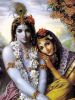 3d-lord-krishna-wallpapers-4 - копия (2).jpg