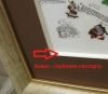 56c5a67206b91_.thumb.jpg.719ed6039de9236