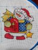 56c6109d7203b_2016-02-1823-34-39.thumb.J