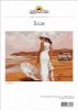56c6a1bc91b3d_.thumb.jpg.264fd06157d493f