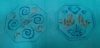 56c6f0d21a935__4.thumb.jpg.7d5f1c362eb92