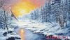 56c70e24d4481_.thumb.jpg.c12459d37e7a573