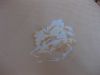 56c70ede7c578_091.thumb.jpg.6c1c99dafa18