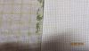 56c71b9e41d42_.thumb.JPG.148f29c184ac593