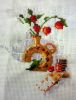 56c82fbf33e20__03.thumb.jpg.30664bd57f6c
