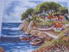 Рыбацкий островок финиш 1800.JPG
