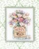 Dimensions# 35100 Honey  jar floral.jpg