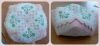 56c9e76087301_4.thumb.jpg.b20d02ddc8e5dd