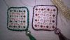 56c9e82da06b3_2.thumb.jpg.82d8e2675bf0eb