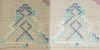 56c9e8a2cdabe_dekmavv3.thumb.jpg.1575a94
