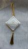 56c9e9295afd9_7.thumb.JPG.5ffd17d0e3b896