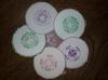 56c9ea06abcf4_6.thumb.jpg.89c6f2e43c0258