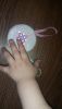 56c9ea1c03207_10.thumb.jpg.48da347434471