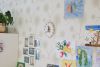 56ca2442e36c5_int1.thumb.JPG.8bd8a3eb44d